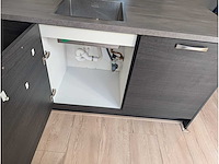 Steinhaus - keuken met apparatuur - afbeelding 11 van  24