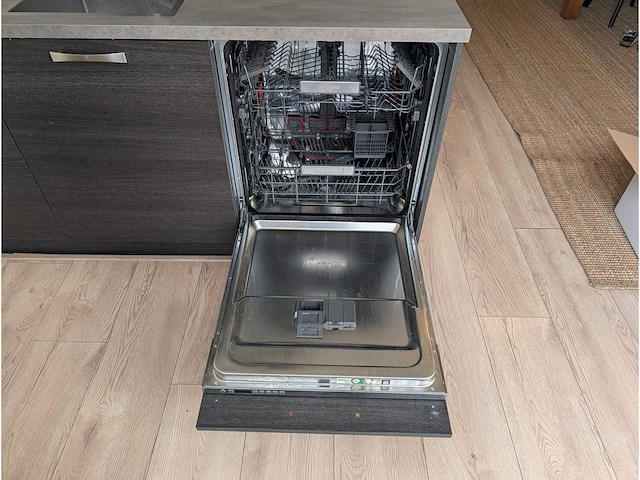 Steinhaus - keuken met apparatuur - afbeelding 12 van  24