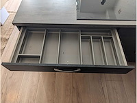 Steinhaus - keuken met apparatuur - afbeelding 14 van  24