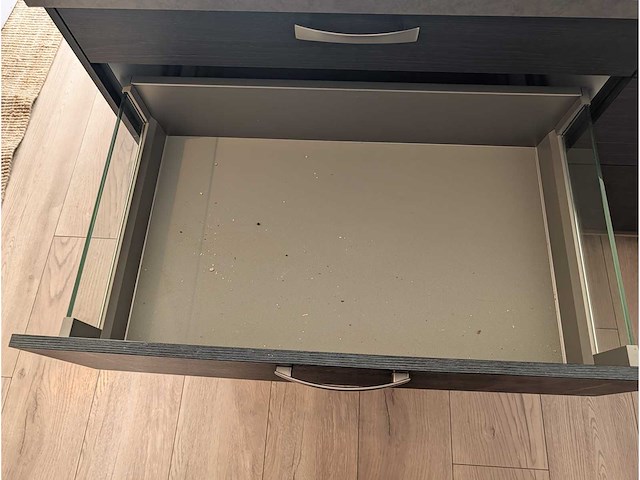 Steinhaus - keuken met apparatuur - afbeelding 15 van  24