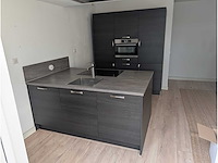 Steinhaus - keuken met apparatuur - afbeelding 1 van  24