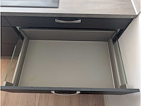 Steinhaus - keuken met apparatuur - afbeelding 20 van  24