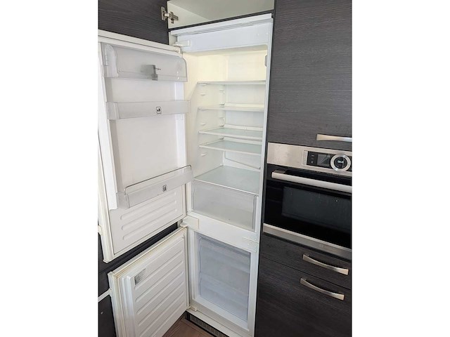 Steinhaus - keuken met apparatuur - afbeelding 2 van  24
