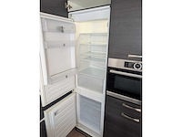 Steinhaus - keuken met apparatuur - afbeelding 2 van  24