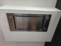 Steinhaus - keuken met bauknecht apparatuur - afbeelding 2 van  32