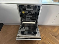 Steinhaus - keuken met bauknecht apparatuur - afbeelding 5 van  32