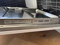 Steinhaus - keuken met bauknecht apparatuur - afbeelding 6 van  32