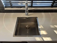 Steinhaus - keuken met bauknecht apparatuur - afbeelding 7 van  32