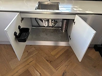 Steinhaus - keuken met bauknecht apparatuur - afbeelding 8 van  32
