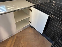 Steinhaus - keuken met bauknecht apparatuur - afbeelding 9 van  32