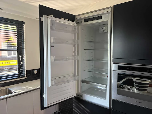 Steinhaus - keuken met bauknecht apparatuur - afbeelding 10 van  32