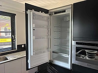 Steinhaus - keuken met bauknecht apparatuur - afbeelding 10 van  32