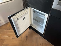 Steinhaus - keuken met bauknecht apparatuur - afbeelding 11 van  32