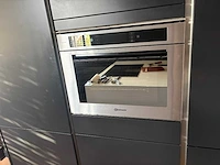 Steinhaus - keuken met bauknecht apparatuur - afbeelding 15 van  32