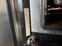 Steinhaus - keuken met bauknecht apparatuur - afbeelding 17 van  32