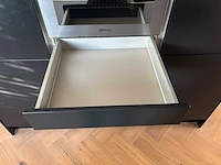 Steinhaus - keuken met bauknecht apparatuur - afbeelding 18 van  32