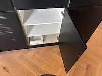 Steinhaus - keuken met bauknecht apparatuur - afbeelding 19 van  32