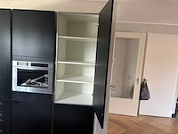 Steinhaus - keuken met bauknecht apparatuur - afbeelding 20 van  32