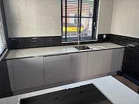 Steinhaus - keuken met bauknecht apparatuur - afbeelding 12 van  32