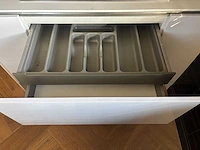 Steinhaus - keuken met bauknecht apparatuur - afbeelding 28 van  32