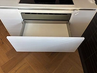 Steinhaus - keuken met bauknecht apparatuur - afbeelding 29 van  32