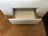 Steinhaus - keuken met bauknecht apparatuur - afbeelding 30 van  32