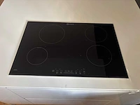Steinhaus - keuken met bauknecht apparatuur - afbeelding 31 van  32
