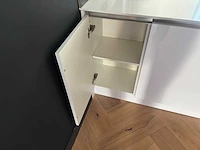 Steinhaus - keuken met bauknecht apparatuur - afbeelding 32 van  32