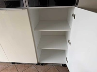 Steinhaus - keuken met novy / siemens apparatuur - afbeelding 7 van  31
