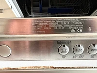 Steinhaus - keuken met novy / siemens apparatuur - afbeelding 8 van  31