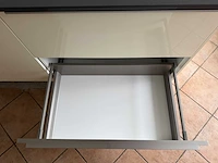 Steinhaus - keuken met novy / siemens apparatuur - afbeelding 9 van  31