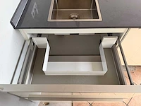 Steinhaus - keuken met novy / siemens apparatuur - afbeelding 2 van  31