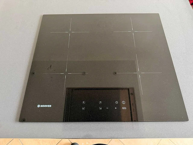 Steinhaus - keuken met novy / siemens apparatuur - afbeelding 11 van  31