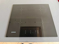 Steinhaus - keuken met novy / siemens apparatuur - afbeelding 11 van  31