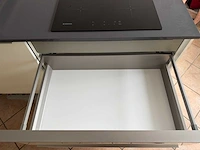 Steinhaus - keuken met novy / siemens apparatuur - afbeelding 3 van  31