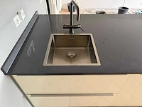 Steinhaus - keuken met novy / siemens apparatuur - afbeelding 24 van  31