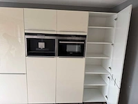 Steinhaus - keuken met novy / siemens apparatuur - afbeelding 25 van  31