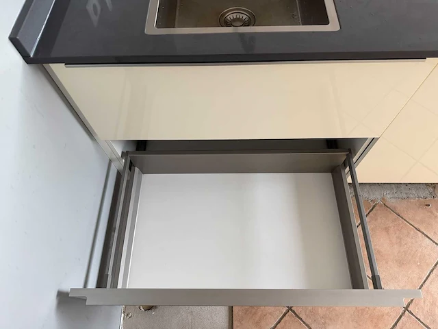 Steinhaus - keuken met novy / siemens apparatuur - afbeelding 26 van  31