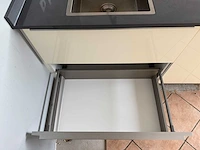 Steinhaus - keuken met novy / siemens apparatuur - afbeelding 26 van  31