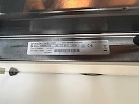 Steinhaus - keuken met novy / siemens apparatuur - afbeelding 28 van  31