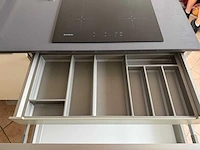 Steinhaus - keuken met novy / siemens apparatuur - afbeelding 29 van  31