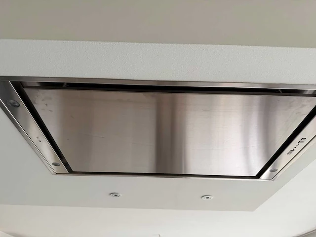 Steinhaus - keuken met novy / siemens apparatuur - afbeelding 4 van  31