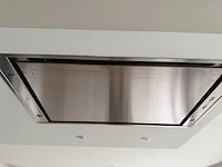 Steinhaus - keuken met novy / siemens apparatuur - afbeelding 4 van  31