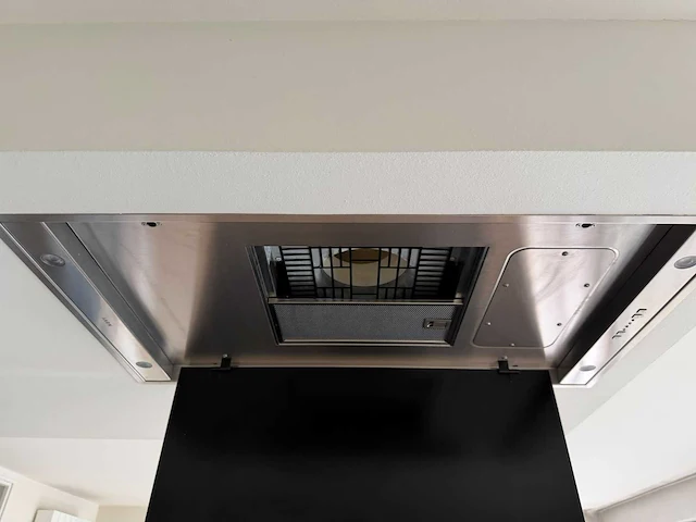 Steinhaus - keuken met novy / siemens apparatuur - afbeelding 12 van  31