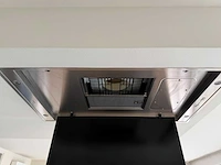 Steinhaus - keuken met novy / siemens apparatuur - afbeelding 12 van  31