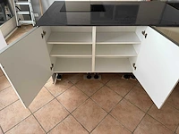 Steinhaus - keuken met novy / siemens apparatuur - afbeelding 13 van  31