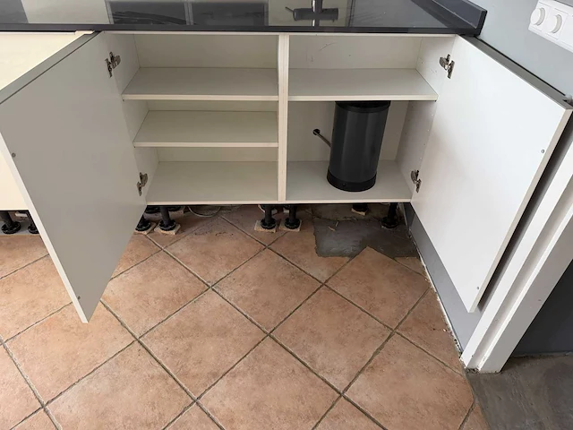 Steinhaus - keuken met novy / siemens apparatuur - afbeelding 14 van  31