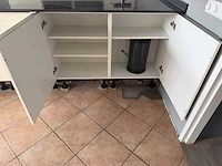 Steinhaus - keuken met novy / siemens apparatuur - afbeelding 14 van  31