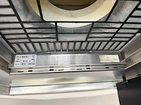 Steinhaus - keuken met novy / siemens apparatuur - afbeelding 15 van  31
