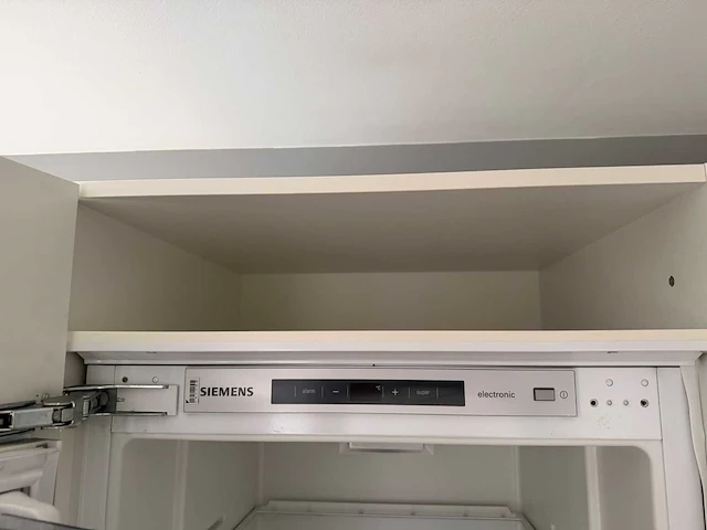Steinhaus - keuken met novy / siemens apparatuur - afbeelding 16 van  31